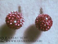 Swarovski-köves-fülbevaló-stekkeres_2_1981_6387.jpg