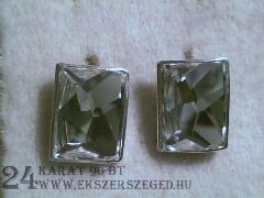 Swarovski-köves-fülbevaló-stekkeres_2_2149_8744.jpg