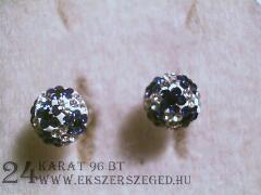 Swarovski-köves-fülbevaló-stekkeres_2_2186_5392.jpg