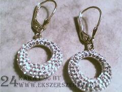 Swarovski-köves-fülbevaló_2_1089_7665.jpg