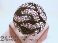 Swarovski-köves-gyűrű_2_1521_8293.jpg