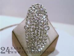 Swarovski-köves-gyűrű_2_1876_7106.jpg