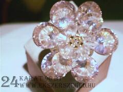 Swarovski-köves-gyűrű_2_1_4187.jpg