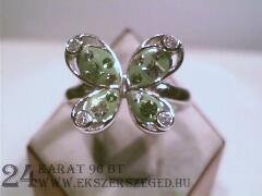Swarovski-köves-gyűrű_2_2410_3319.jpg