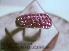 Swarovski-köves-gyűrű_2_248_8550.jpg