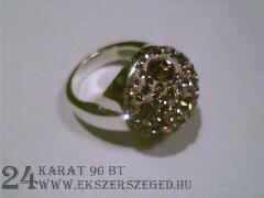 Swarovski-köves-gyűrű_2_2628_2640.jpg