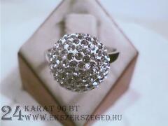 Swarovski-köves-gyűrű_2_2951_8633.jpg