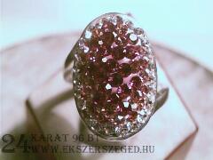 Swarovski-köves-gyűrű_2_2958_8216.jpg