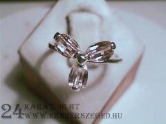 Swarovski-köves-gyűrű_2_392_609.jpg