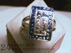 Swarovski-köves-gyűrű_2_5099_218.jpg