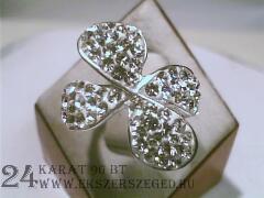 Swarovski-köves-gyűrű_2_5257_9537.jpg