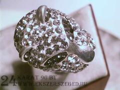 Swarovski-köves-gyűrű_2_5397_8545.jpg