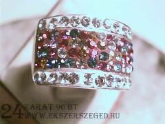 Swarovski-köves-gyűrű_2_5417_8491.jpg