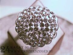 Swarovski-köves-gyűrű_2_6181_8549.jpg