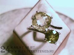 Swarovski-köves-gyűrű_2_6205_3096.jpg