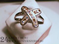 Swarovski-köves-gyűrű_2_6415_592.jpg