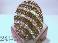 Swarovski-köves-gyűrű_2_6619_2503.jpg