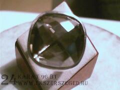 Swarovski-köves-gyűrű_2_6794_2172.jpg
