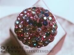 Swarovski-köves-gyűrű_2_6973_8544.jpg