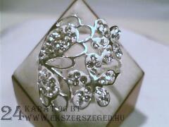 Swarovski-köves-gyűrű_2_698_9536.jpg