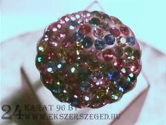Swarovski-köves-gyűrű_2_7819_8547.jpg