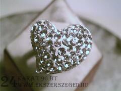 Swarovski-köves-gyűrű_2_7824_8494.jpg