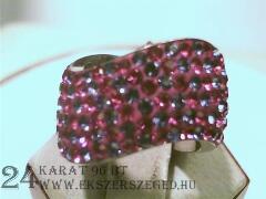 Swarovski-köves-gyűrű_2_8058_3956.jpg