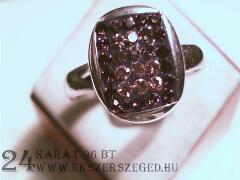 Swarovski-köves-gyűrű_2_8095_1428.jpg