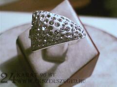 Swarovski-köves-gyűrű_2_8574_2791.jpg