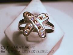 Swarovski-köves-gyűrű_2_901_591.jpg
