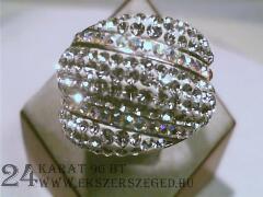 Swarovski-köves-gyűrű_2_9197_9518.jpg