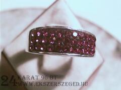 Swarovski-köves-gyűrű_2_9235_8640.jpg