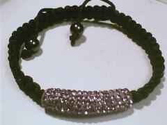 Swarovski-köves-karlánc_2_6241_9380.jpg