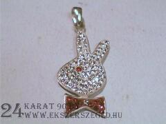 Swarovski-köves-medál_2_9147_9517.jpg