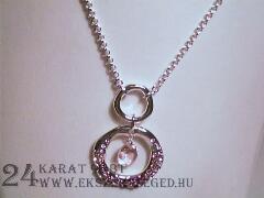 Swarovski-köves-nyaklánc_2_3744_1841.jpg