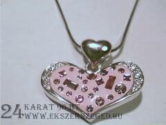 Swarovski-köves-nyaklánc_2_3939_8459.jpg