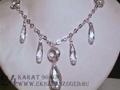 Swarovski-köves-nyaklánc_2_9735_1479.jpg