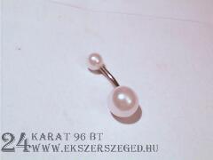 Testékszer_2_1509_7039.jpg