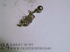 Testékszer_2_1635_6964.jpg