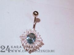 Testékszer_2_2129_7011.jpg