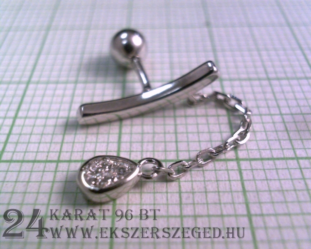 Testékszer_2_3485_22231.jpg