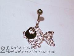 Testékszer_2_3931_7021.jpg