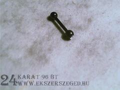 Testékszer_2_3948_7136.jpg