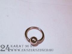Testékszer_2_399_7051.jpg