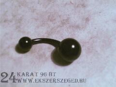 Testékszer_2_4096_7125.jpg
