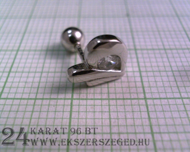 Testékszer_2_424_22228.jpg