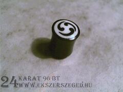 Testékszer_2_4535_7163.jpg