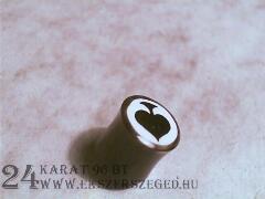 Testékszer_2_4809_7162.jpg