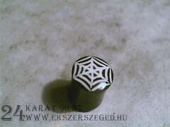 Testékszer_2_492_7160.jpg