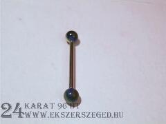 Testékszer_2_5567_7058.jpg